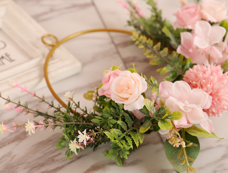 211F05E4D270BA34F331B2153AE06E2B.png image.png