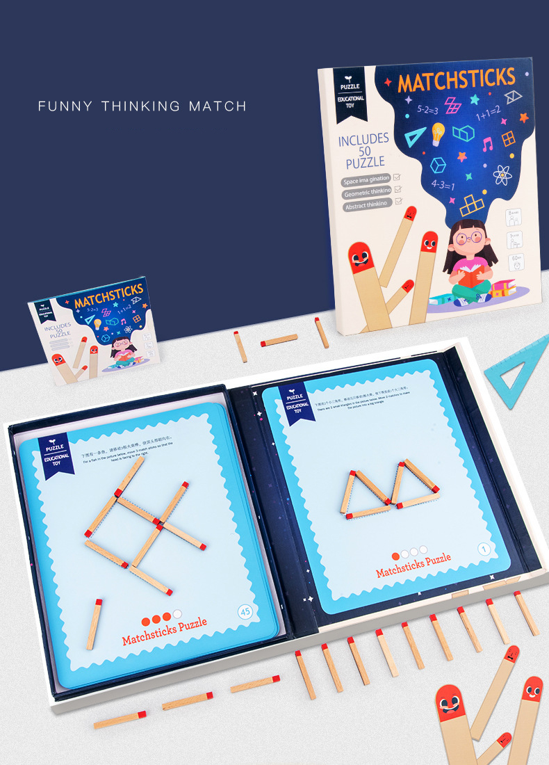 27717196E7FBBECF399F8960DC382125.jpg 详情-01.jpg