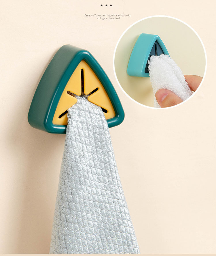 Hole-free towel stoppers for neat storage-04.jpg