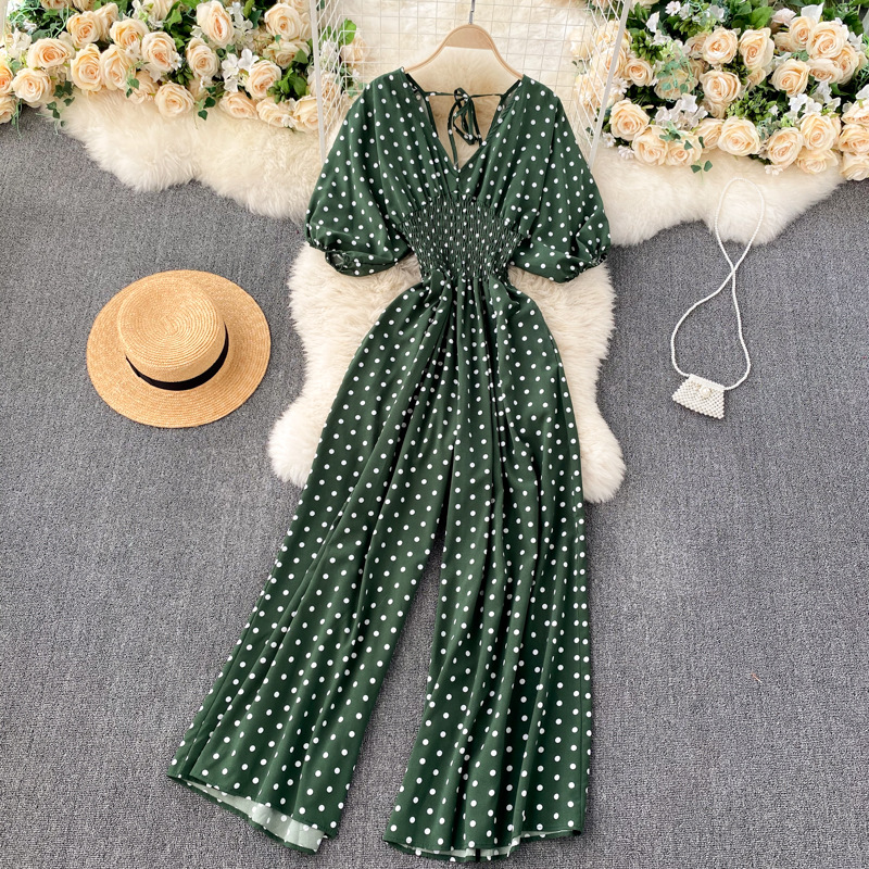 SKU-04-绿色.jpg