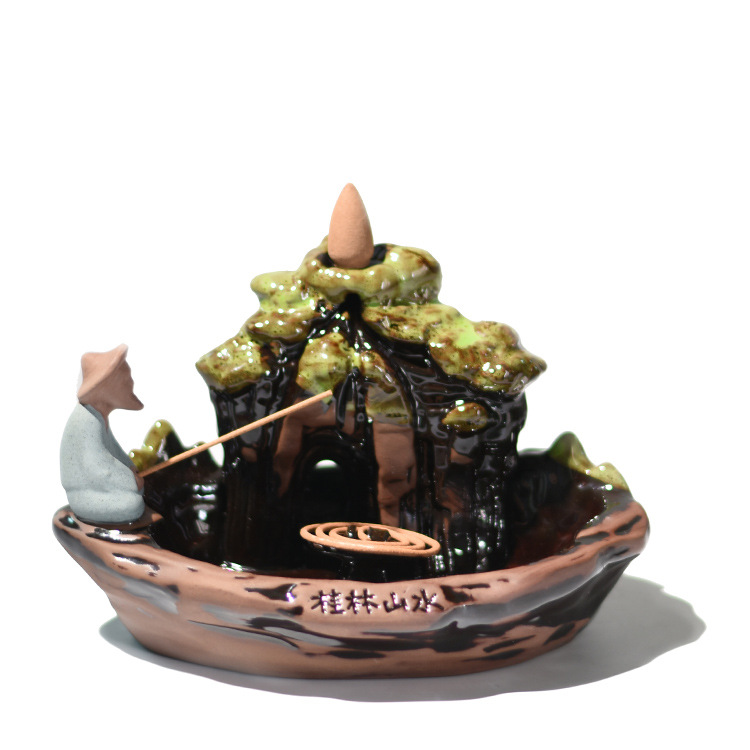 主图-08.jpg
