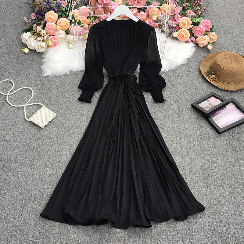 SKU-05-黑色.jpg