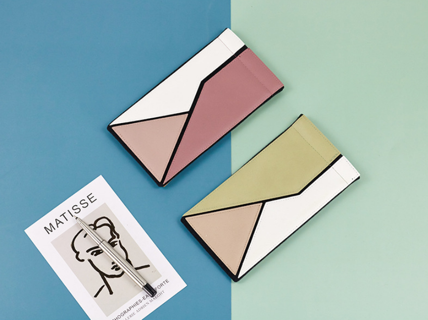 346FA242510B7C8FC1EA5B2D50C5AD79.png image.png