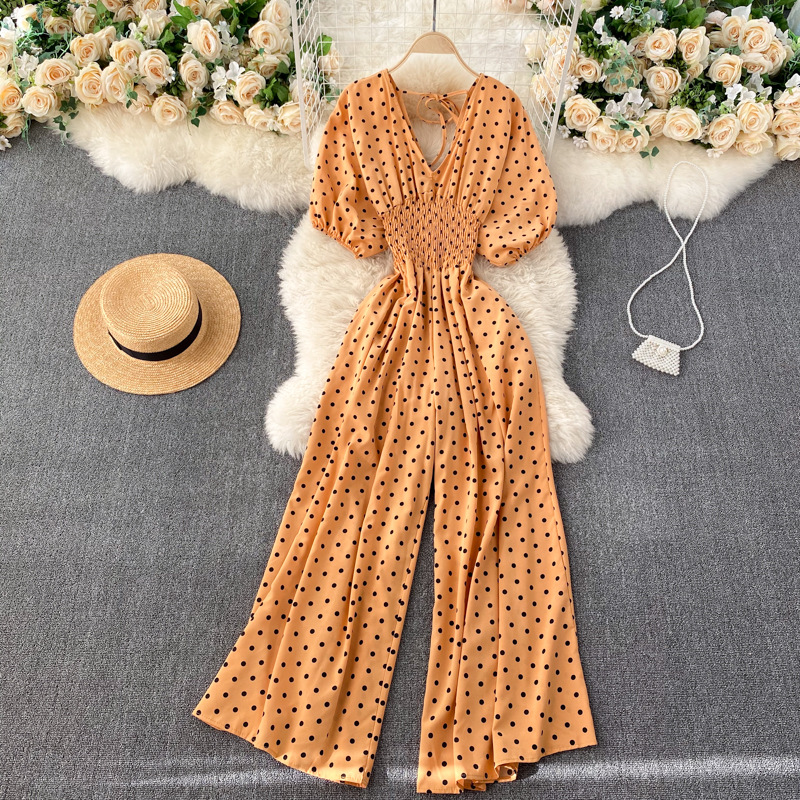 SKU-06-黄色.jpg