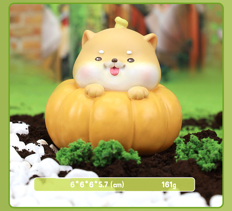 38FC2B40FF35CCFEBA4E0673DDA02F34.jpg 详情-10.jpg