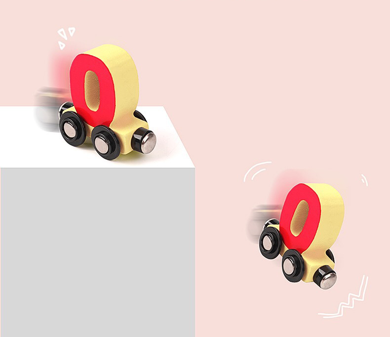 详情-06.jpg