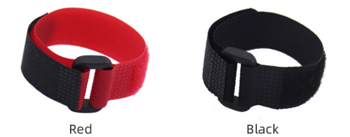 3D7747EAD821CE826CA458171CF8D3CF.png image.png