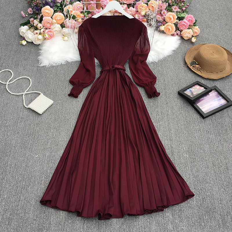 SKU-08-枣红色.jpg