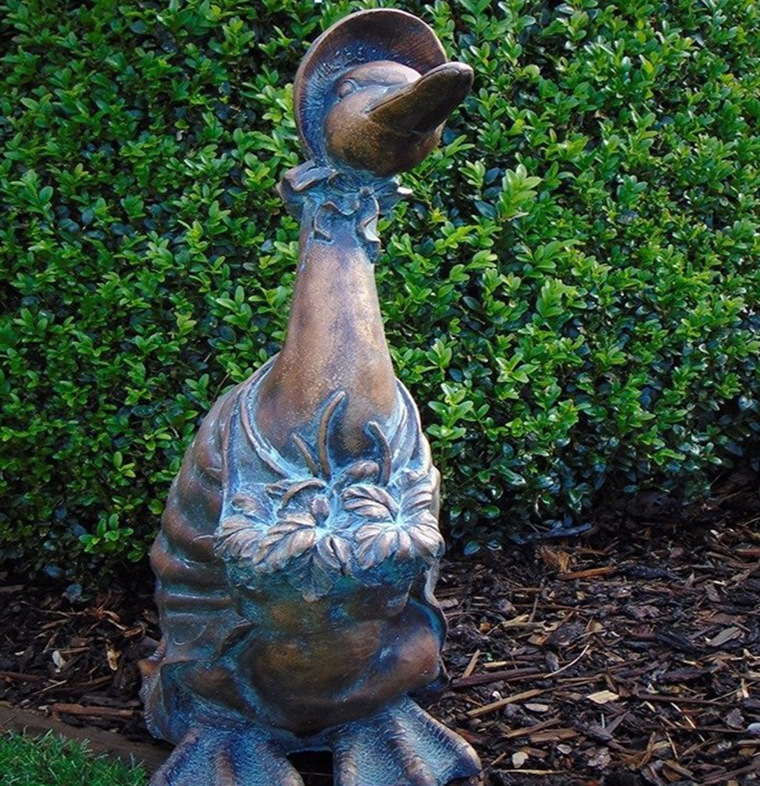 438CCC100ADC9B5AF032AAEEAECF7777.jpg SKU-03-水鸭.jpg