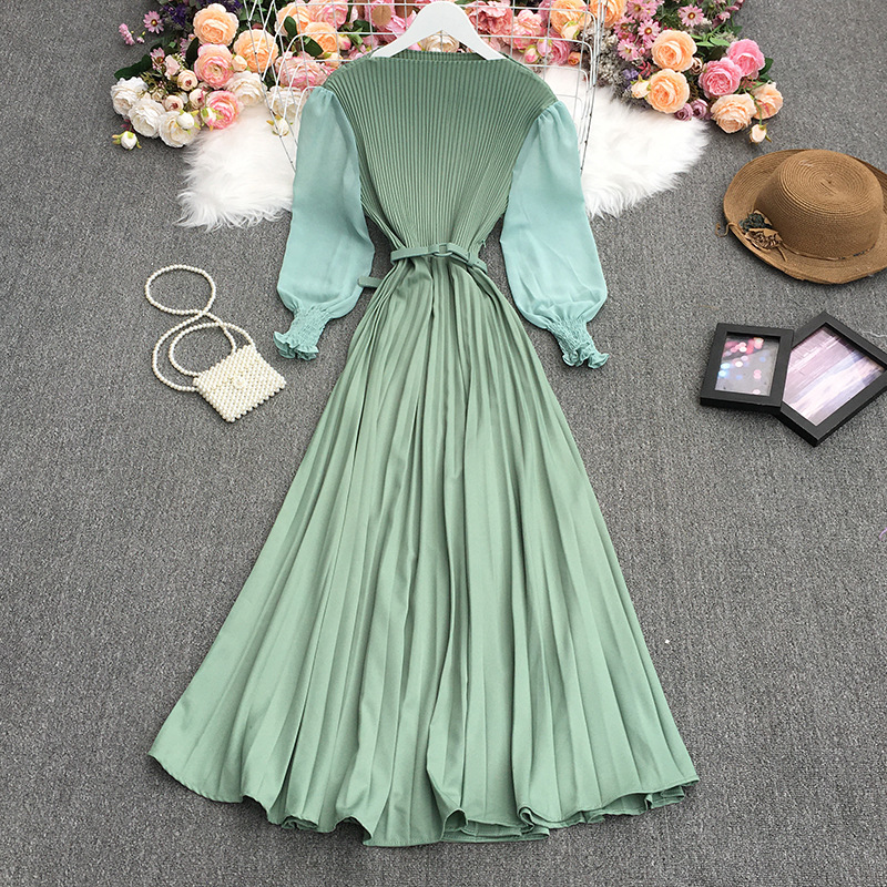SKU-04-绿色.jpg
