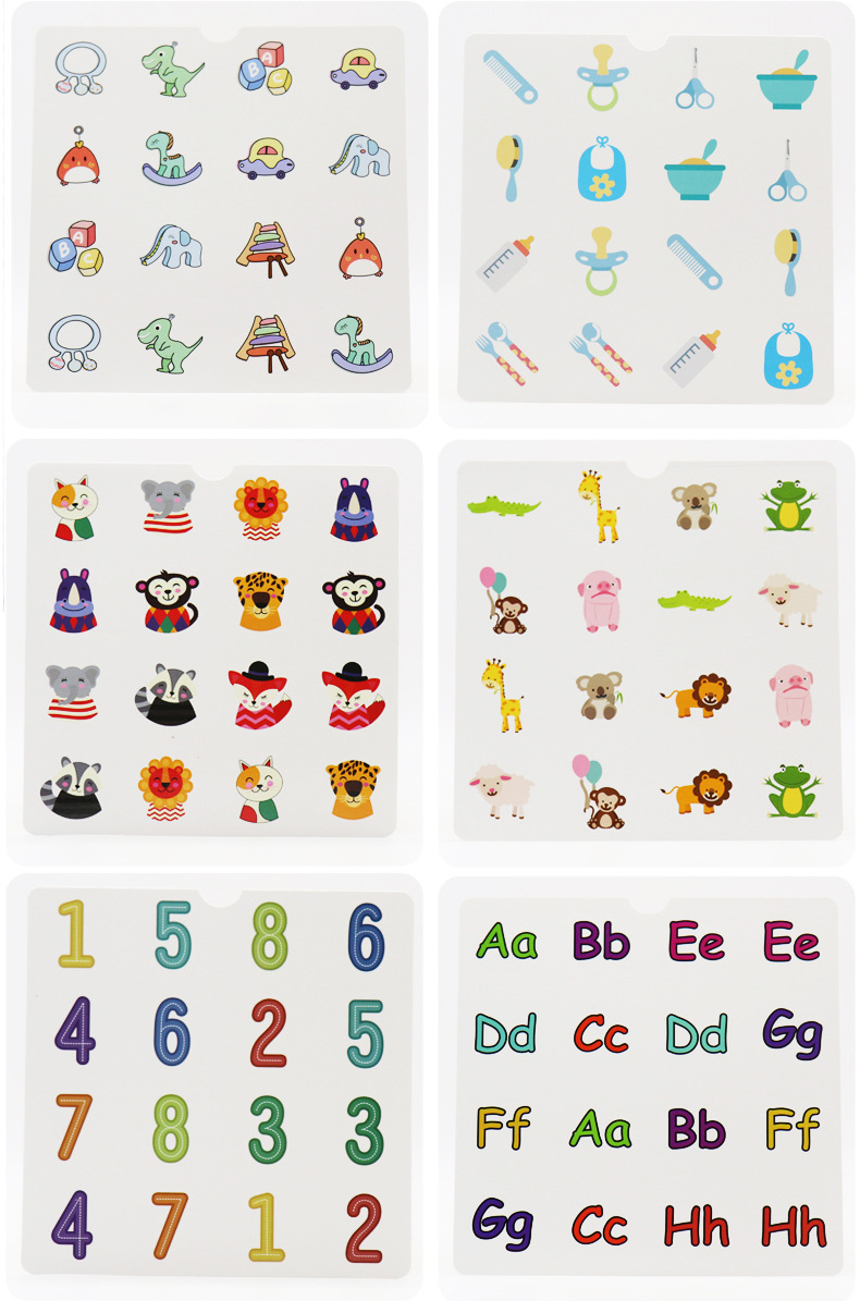 47FF538349467E984FD081859F46D4B2.jpg 详情-03.jpg