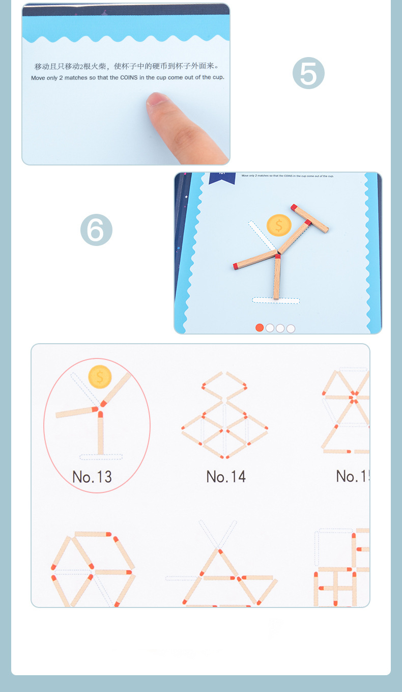 4CFD02BF61AFCFE01D8CDA48C464AEAB.jpg 详情-09.jpg