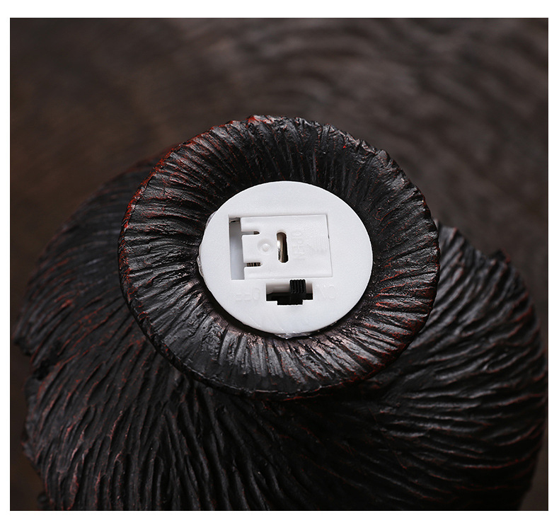 52C2CE1879849E79152F85D2650A4E43.jpg 详情-07.jpg