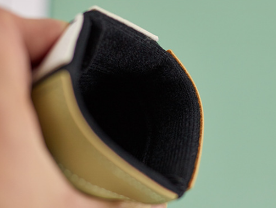 5458FD66CEE283B26DD55B7B491FD05A.png image.png