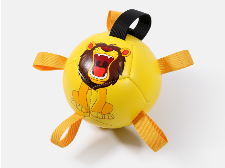 54D782036CE03A94C049B449384E7727.png image.png