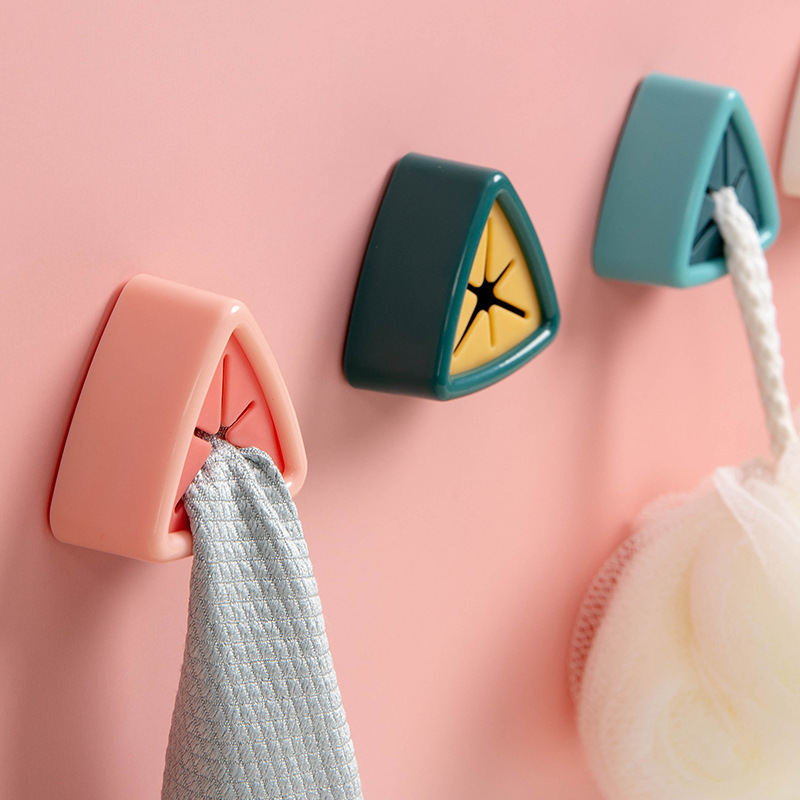 Hole-free towel stoppers for neat storage-01.jpg