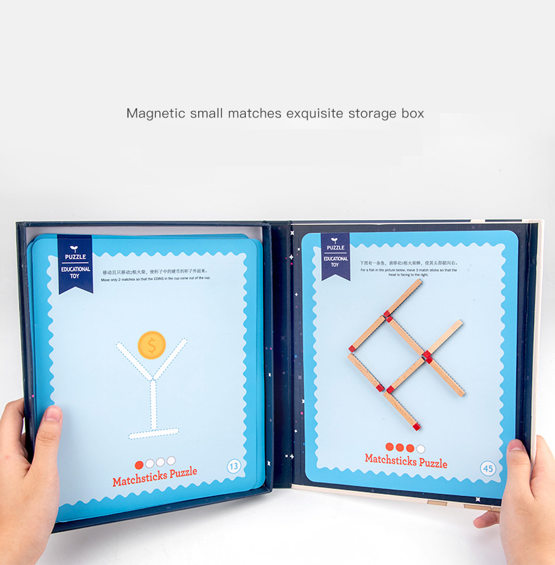 5A7546716BBFE0C333F22811AE5DCF2B.jpg 详情-04.jpg