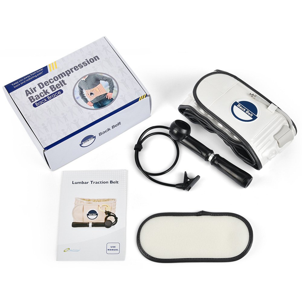 Adjustable fabric straps and buckle closures showing personalized fit