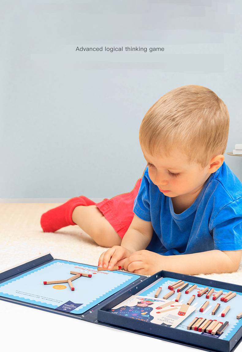 5F1D04DD91047D6A6350029804FDBDA7.jpg 详情-02.jpg