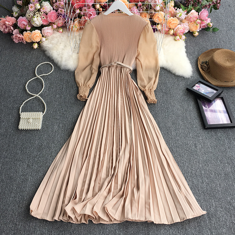 SKU-06-杏色.jpg
