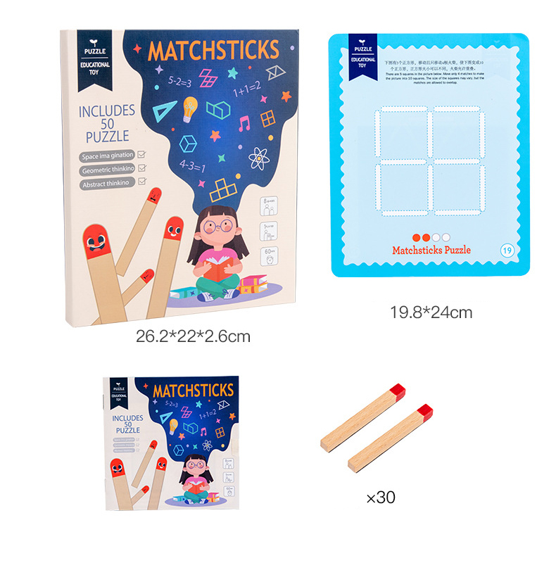 69D661D3FE5B54AA3B7F8B30EFEBBC0E.jpg 详情-12.jpg