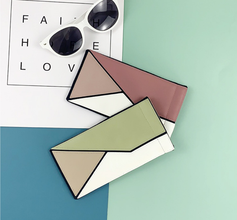 6F60A31D8260F50D4A82DF24C2C225B6.png image.png