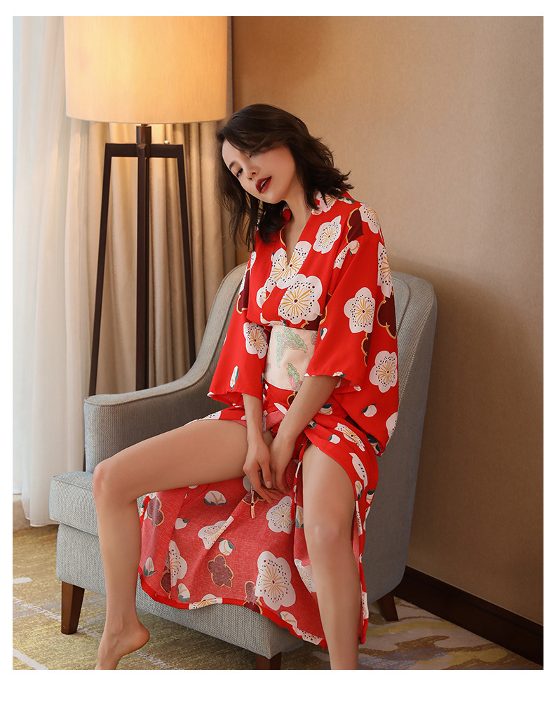 详情-09.jpg