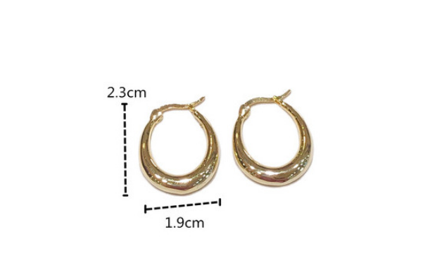 7849C3C2A98400C929779DE21436E9D5.png image.png