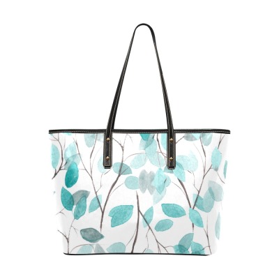 print on demand Handbags