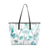 print on demand Handbags