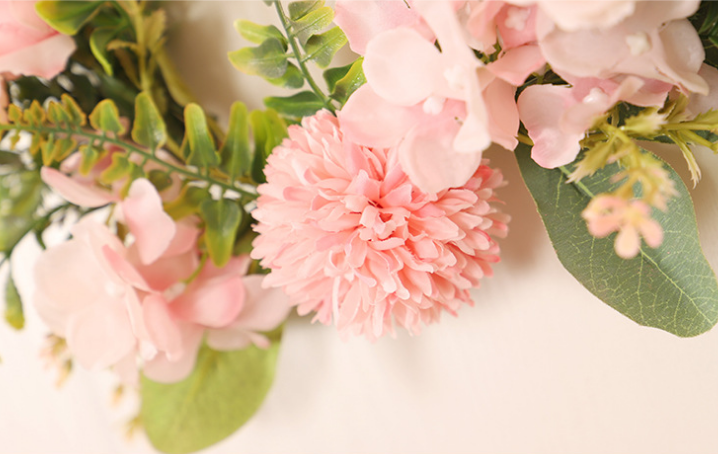 7D41B037479E0174C901DA16B8B9425A.png image.png