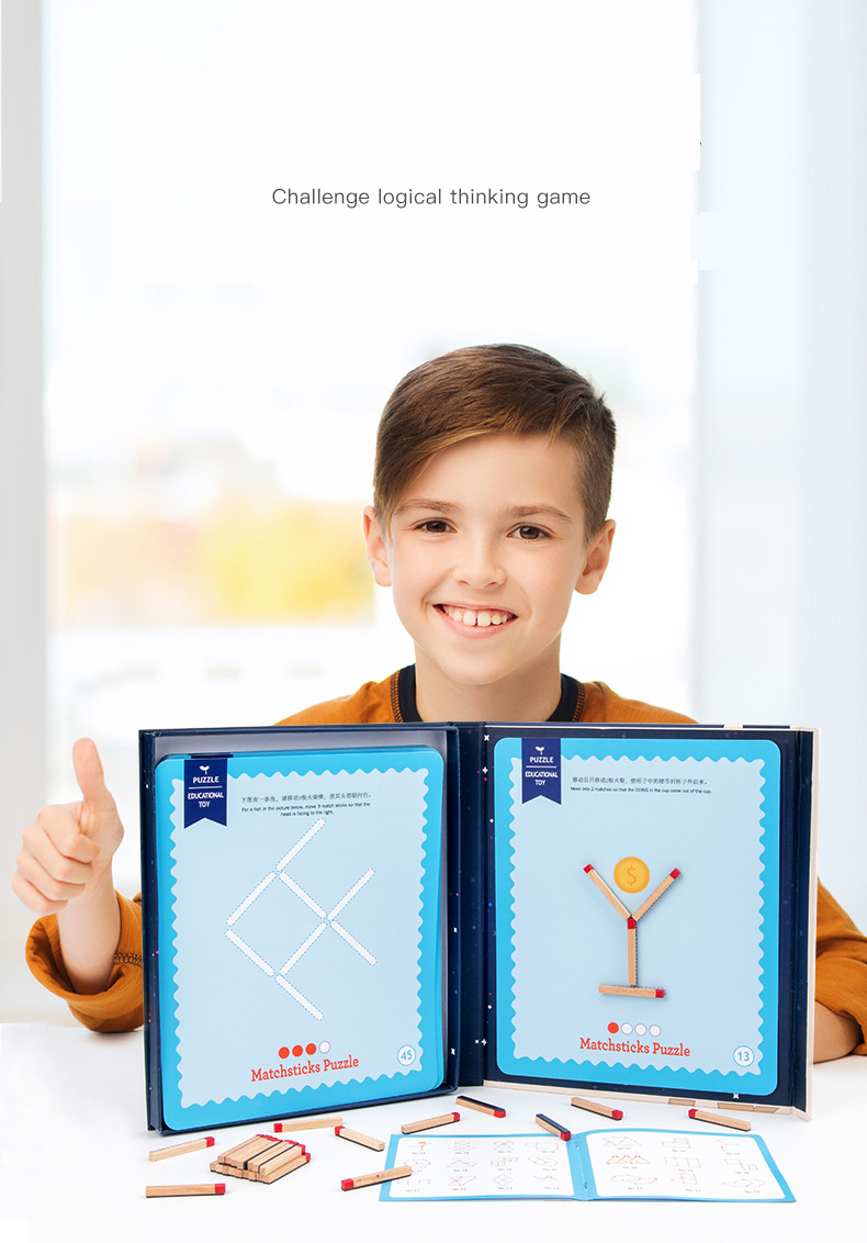 7F91D1DDF75E07DB04522D04B6956F48.jpg 详情-06.jpg