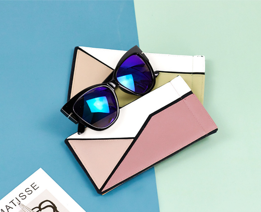 841FA797B0BD8272DB285F989D7F055E.png image.png