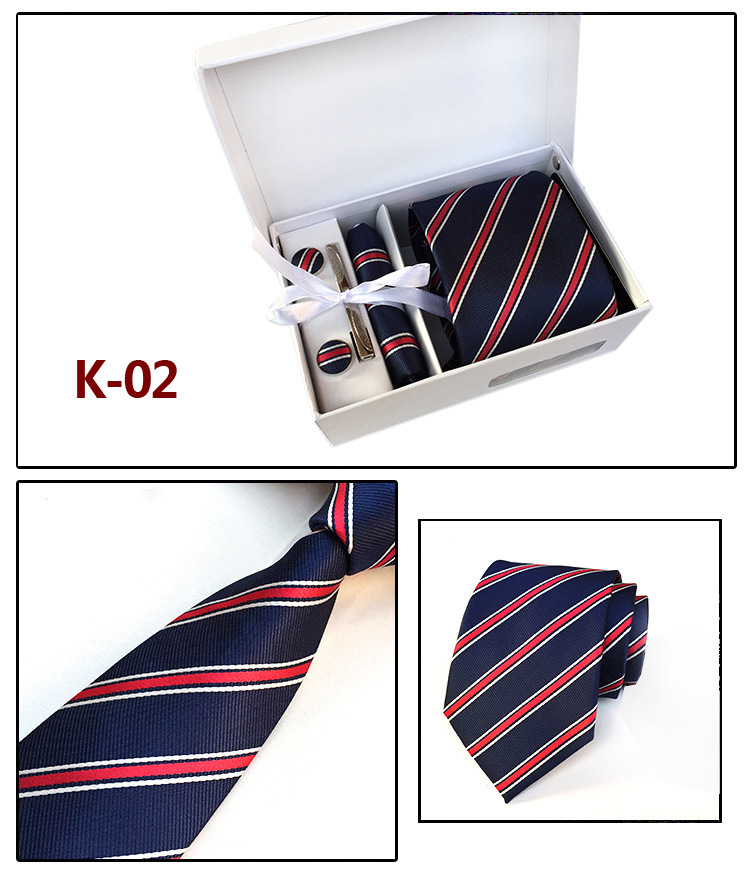 SKU-02-K02.jpg