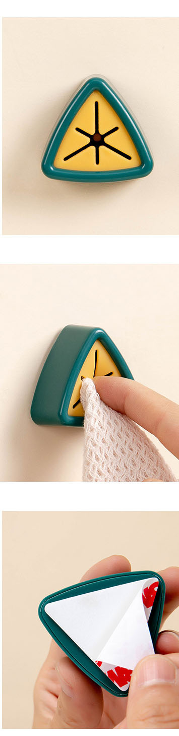 Hole-free towel stoppers for neat storage-07.jpg