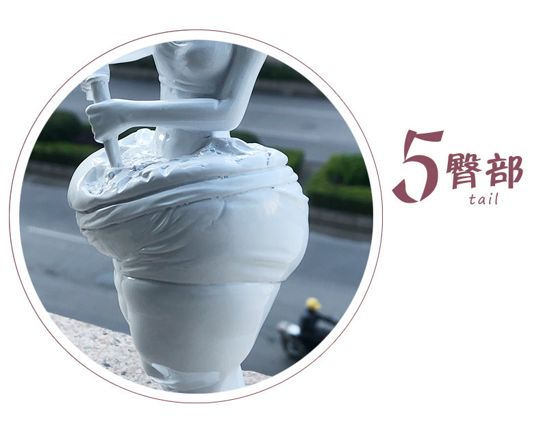 详情-10.jpg