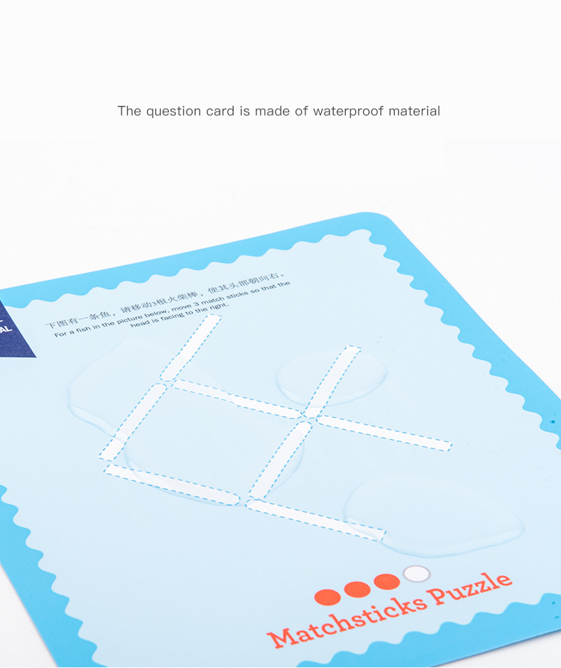 9764FEF5BEFF2DF99223BE53FD4FEFDF.jpg 详情-10.jpg