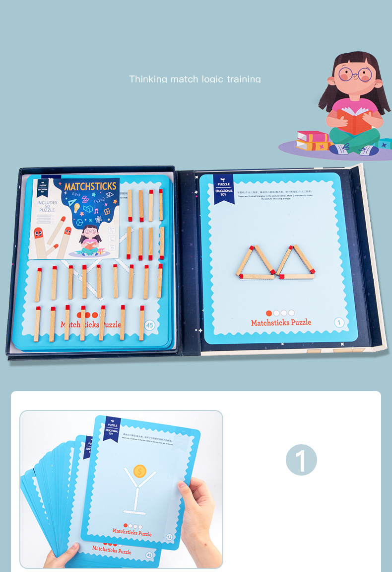 9E7384F8851A1062FC60FB01CA27A722.jpg 详情-07.jpg