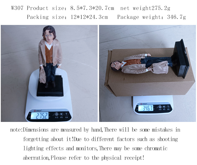 O1CN01LbWRHr2JSPgfA1K4h_!!2213180099420-0-cib.jpg
