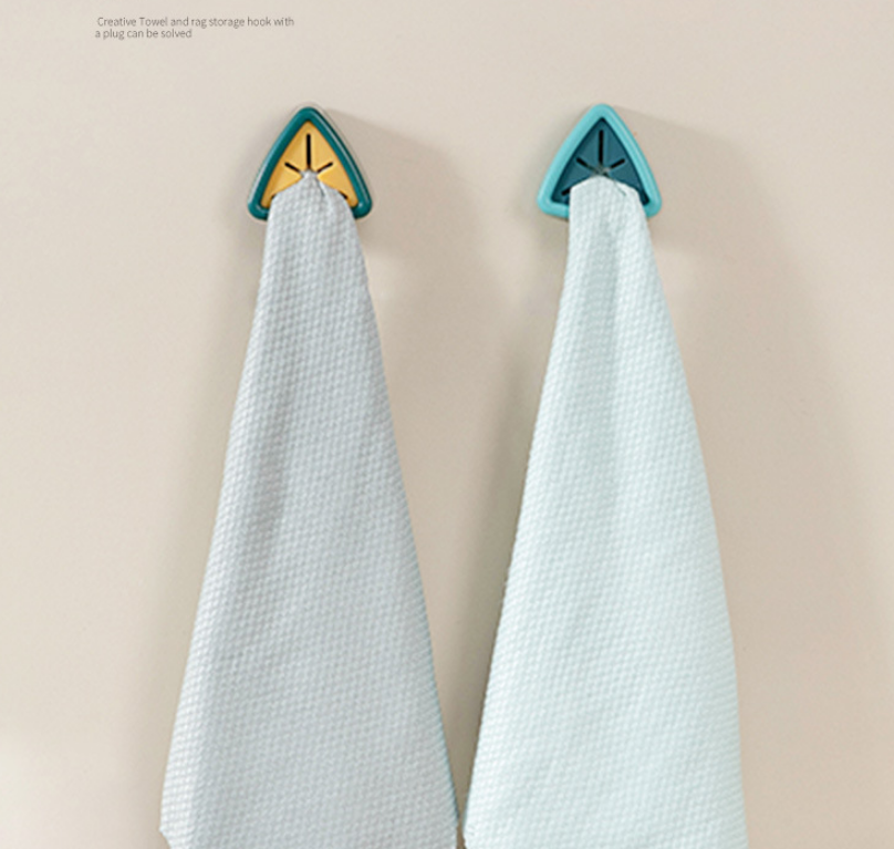 Hole-free towel stoppers for neat storage-03.jpg