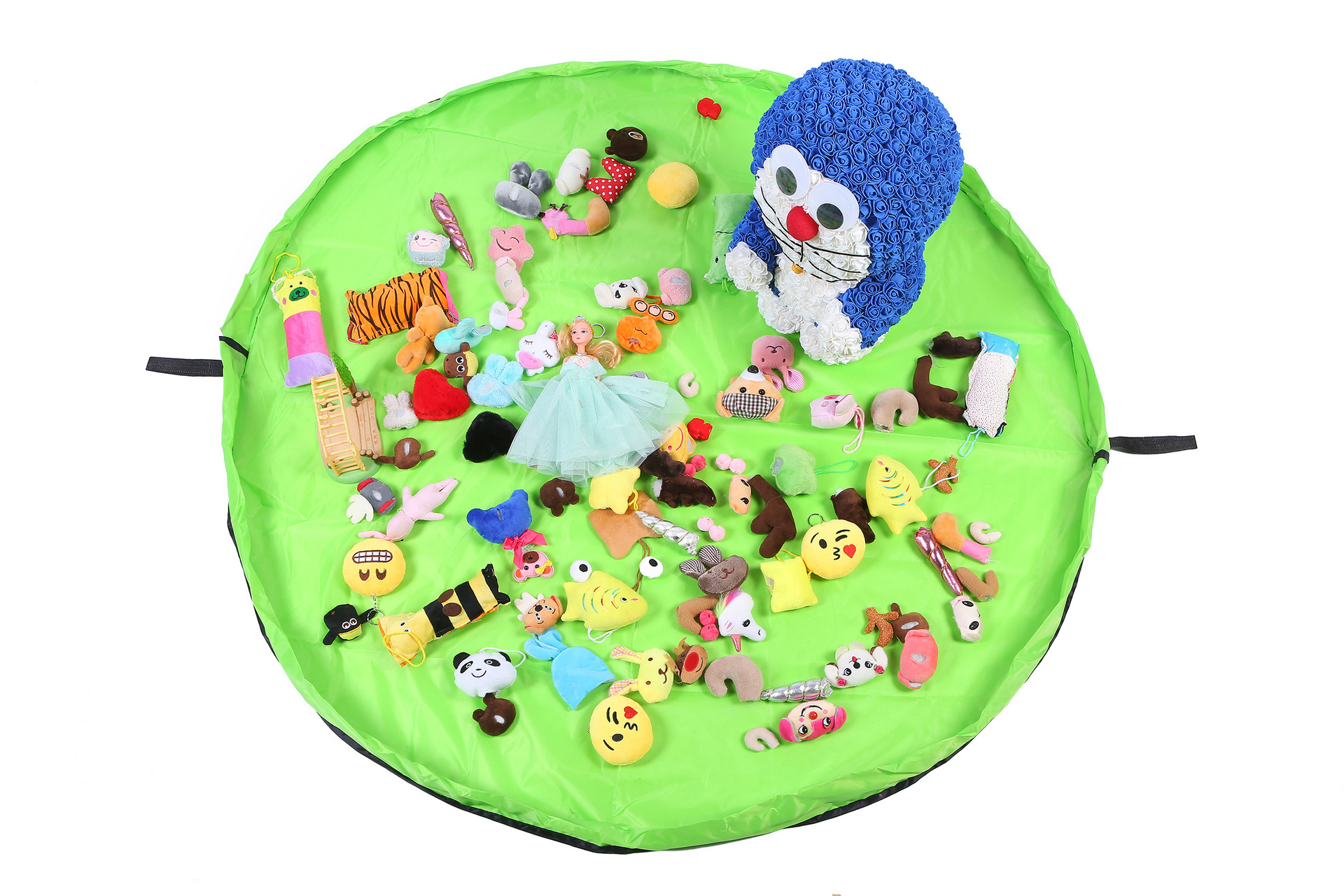 SKU-06-浅绿直径1.5m.jpg
