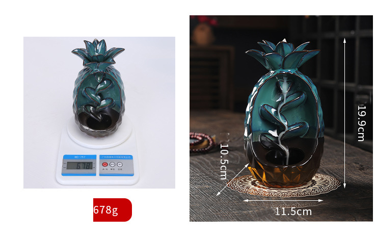B9FA8452F0FA60841EE98558C5A3FAA8.jpg 详情-03.jpg