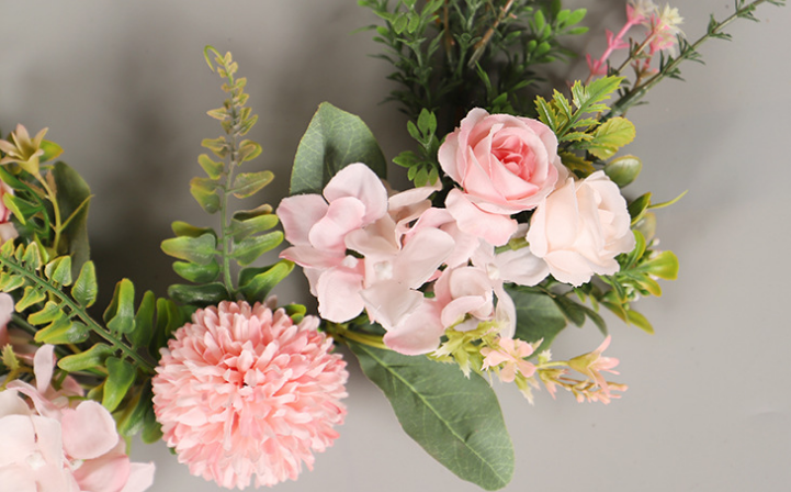 BB95B37B078EAEF39E303027DB30CC05.png image.png