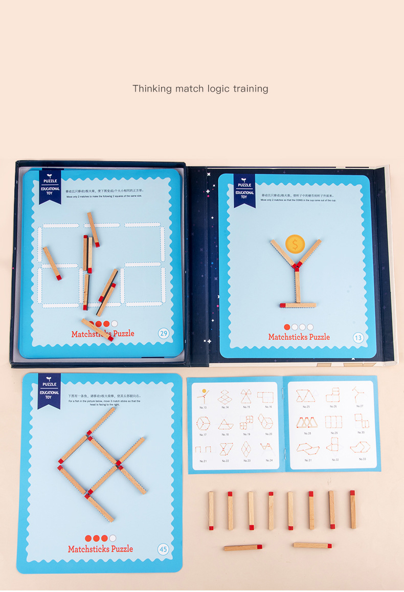 C46F343E6CDE44AF529676E9D195F909.jpg 详情-03.jpg