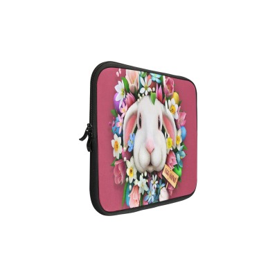 print on demand Laptop Handbags