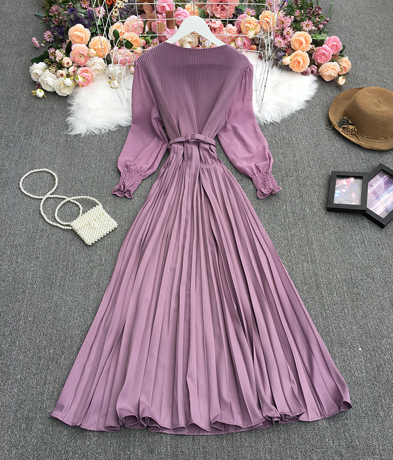 SKU-03-紫色.jpg