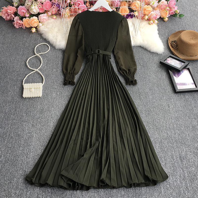 SKU-09-军绿色.jpg