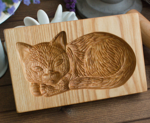 SKU-18-睡猫10_8_2.jpg