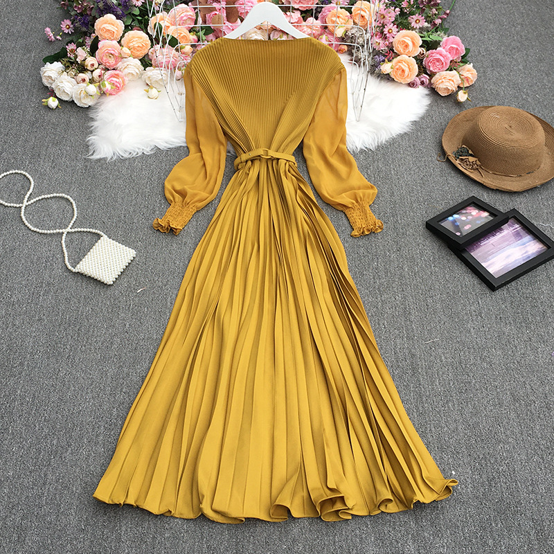 SKU-02-黄色.jpg