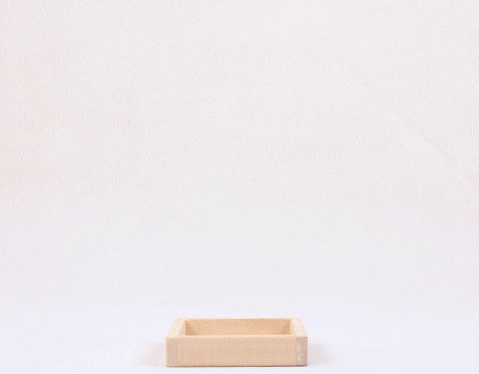 详情-07.jpg